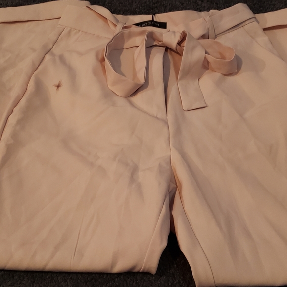 🔥💥LAST ONE 💥🔥 Bownot Pants!  - Picture 6 of 7